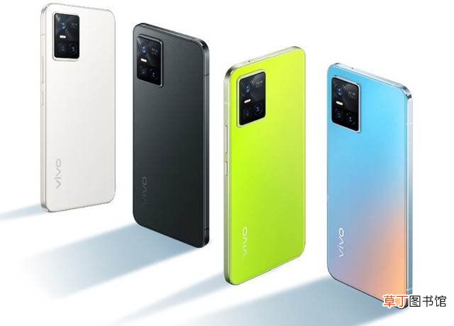 vivoS10开箱视频?vivoS10上手体验