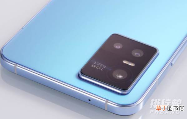 vivos10pro拍照评测?vivos10pro拍照样张