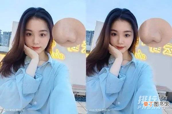vivos10pro拍照评测?vivos10pro拍照样张