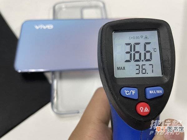 vivos10pro打游戏怎么样?vivos10pro游戏性能