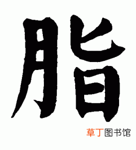一月七日打一字谜
