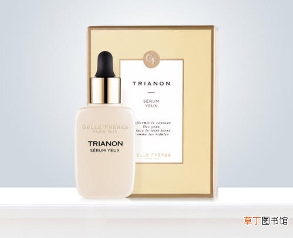 法国婕珞芙是几线品牌