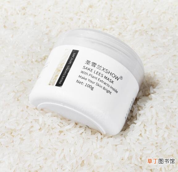 圣雪兰牌子是正规的吗
