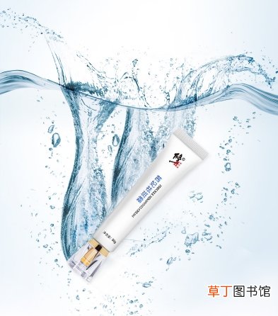茜妃祛斑产品可以祛斑
