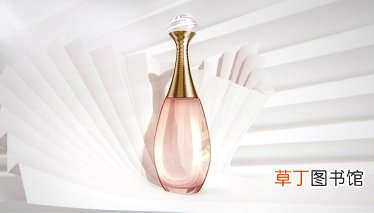 35ml香水能用多久