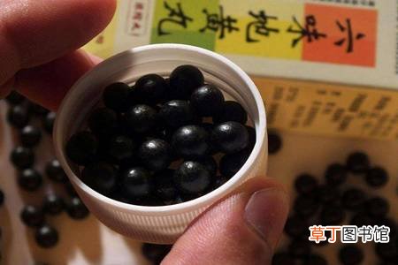 六味地黄丸对女性的功效与作用-六味地黄丸对女性功效
