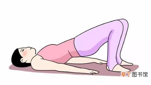 男性提肛运动的好处有什么-男性提肛运动对的正确姿势