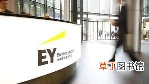 会计事务所实习心得，实习生在会计师事务所实习的的真切感受