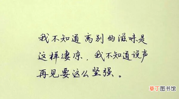 赠言小学临别，赠言毕业小学