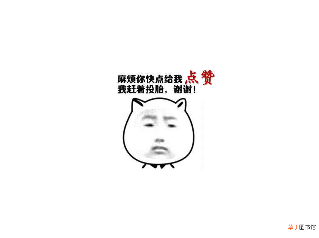 赠言小学临别，赠言毕业小学