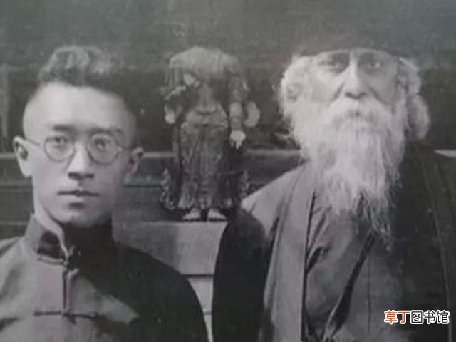 乐观的名言,让很多人不再伤心,不再愁眉不展!