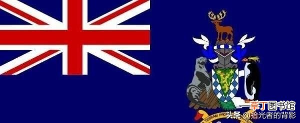南美国家,南美洲有哪些国家，共有13个国家
