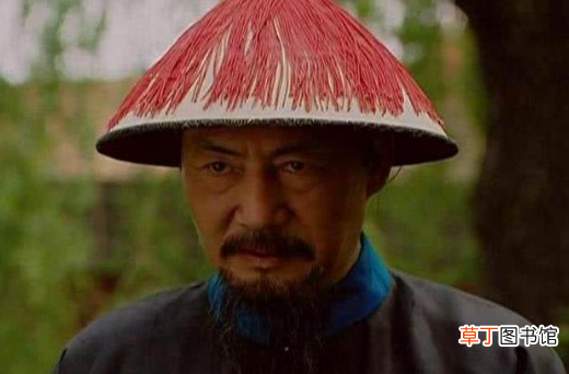配享太庙,配享太庙是多大的荣誉？