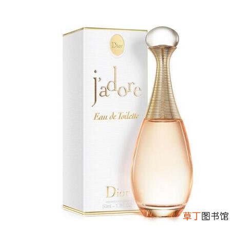 迪奥真假