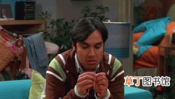 印度高富帅昆瑙·内亚早年经历