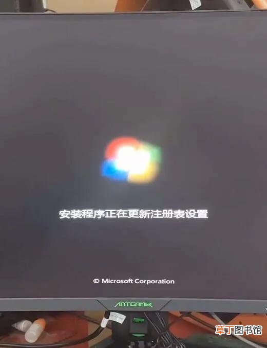 pci内存控制器感叹号 b460 pci内存控制器感叹号