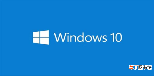 win10账户名称在哪更改,win10怎么更改账户名称