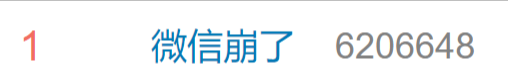 怎么恢复已删微信好友 已经删除的微信好友怎么恢复