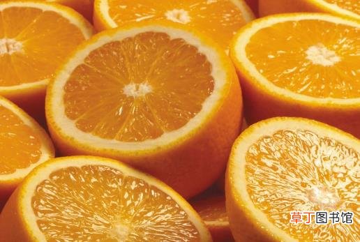 想要胸部健康就要学会吃 它们可是胸部最爱的食物