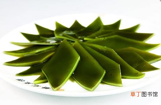 想要胸部健康就要学会吃 它们可是胸部最爱的食物