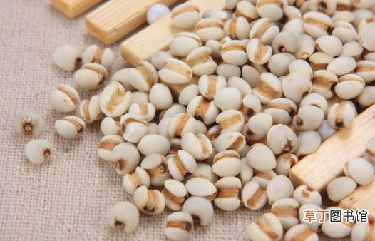 女人体寒 这几种食物不要吃避免体寒加重