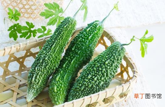 女人体寒 这几种食物不要吃避免体寒加重