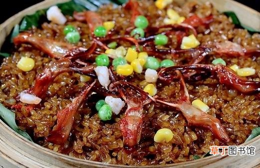 女人体寒 这几种食物不要吃避免体寒加重