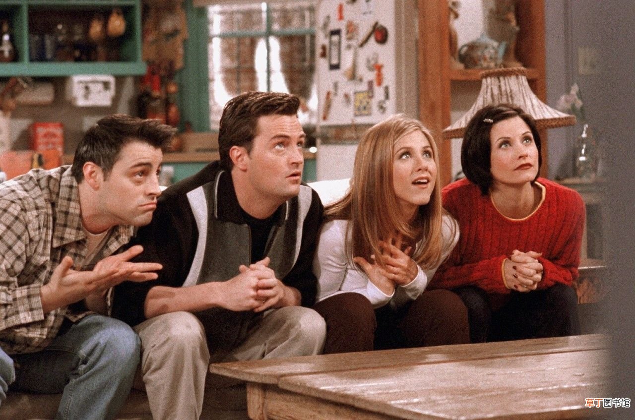 吸引定律,心理学法则有哪些
