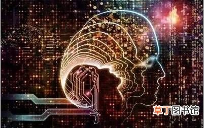 吸引定律,心理学法则有哪些