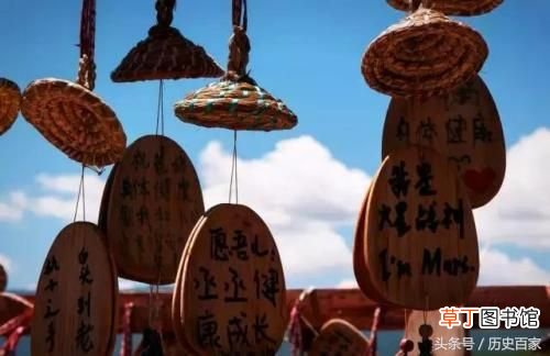 乐不思蜀的意思,历史上，乐不思蜀指的是谁？