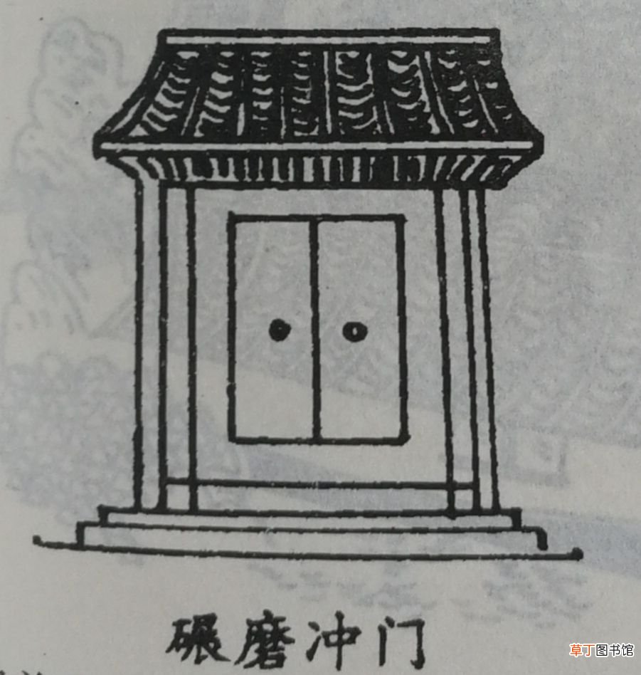 农村房屋风水,简单易懂