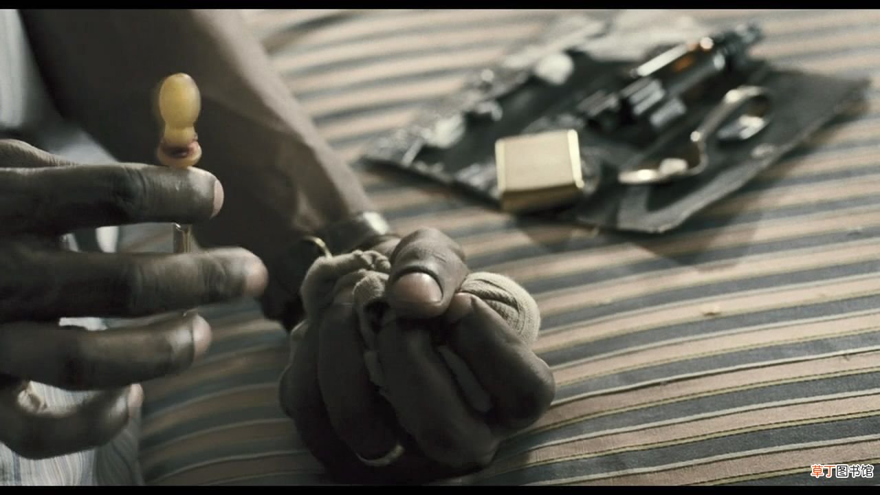 灵魂歌王观后感，灵魂歌王心得体会