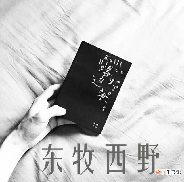 灵魂歌王观后感，灵魂歌王心得体会