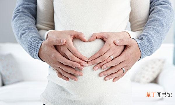 孕妇适合看什么样的电影 孕妇能看3D电影吗