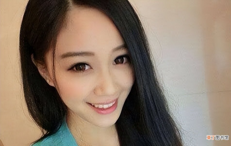 第一次跟相亲对象微信聊什么 跟相亲对象微信聊什么
