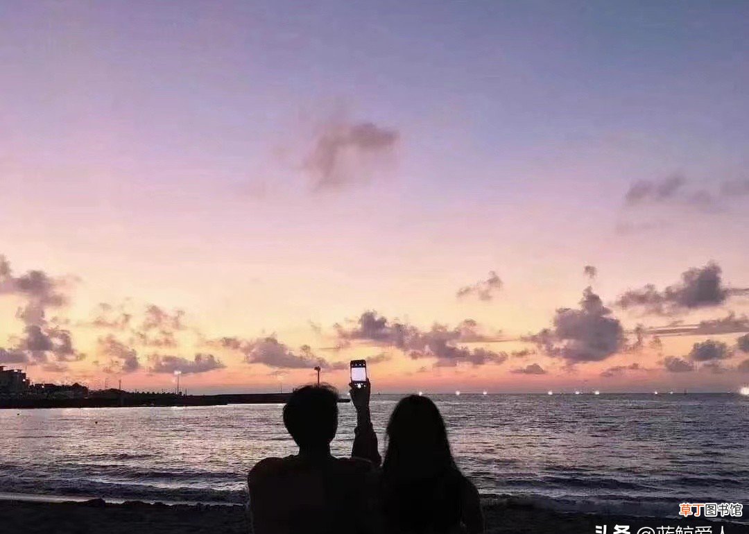 50周年婚姻是什么婚 50年结婚是什么婚姻