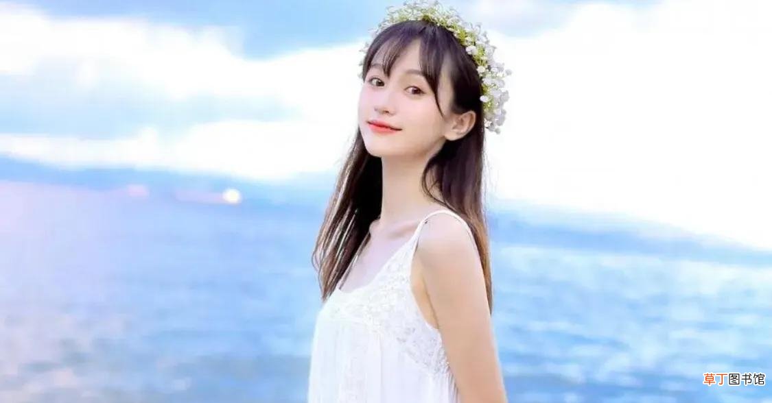 婚姻带给女人什么说说 婚姻带给女人的是什么