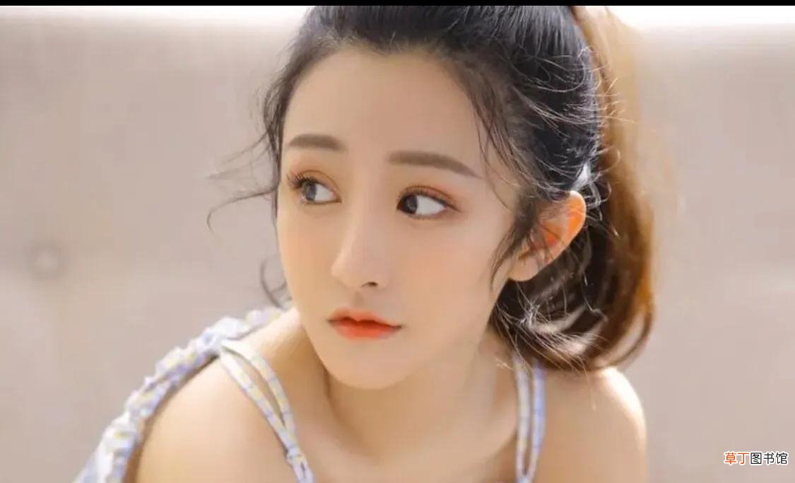 婚姻带给女人什么说说 婚姻带给女人的是什么