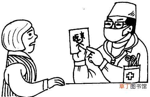 为什么近亲不能结婚生育 为什么近亲不能结婚生育