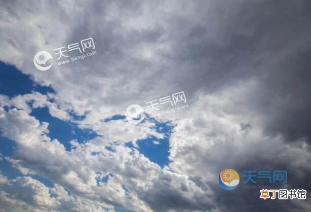 浙江今明两天高温继续“蒸烤”杭州今最高气温37℃周末缓解