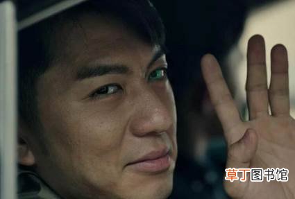 《刑侦日记》大结局是什么?刑侦日记结局有哪些可能性?