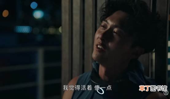 刑侦日记最后凶手是谁?刑侦日记结局是什么