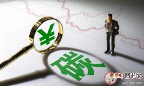 碳配额如何确定 碳交易所如何影响碳排放
