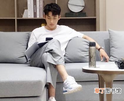 陌生的恋人宇航医生结局是什么?宇航医生和女主的关系是什么