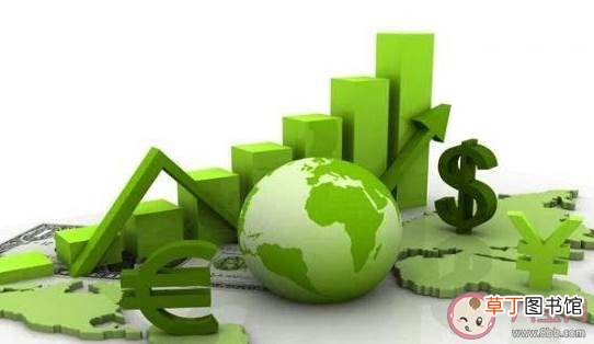 未来碳价会上涨吗 碳交易所试点的情况怎样