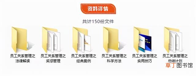 Excel单元格设置下拉选项 excel单元格下拉选项怎么设置