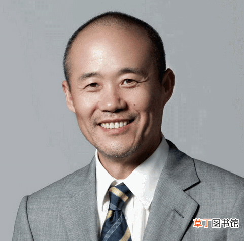 王石身价是多少?在国内排名前几?