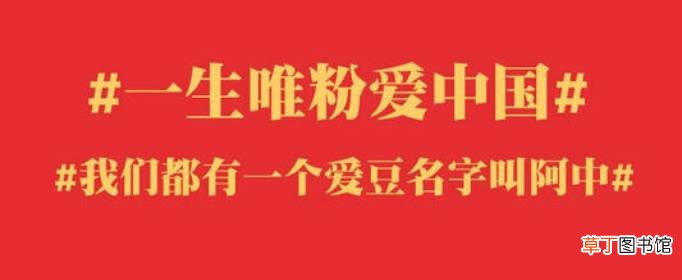 阿中哥哥是谁?它是14亿真实粉丝的明星