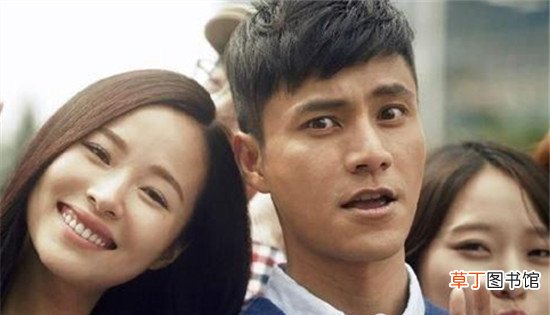 oppo代言人有哪些?盘点oppo微信代言人