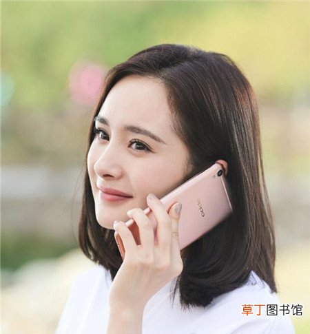 oppo代言人有哪些?盘点oppo微信代言人